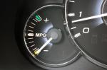 Subaru Legacy 2.5GT 2010 года